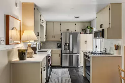 1815 Ashby Avenue, Austin, TX 78704 - Photo 9