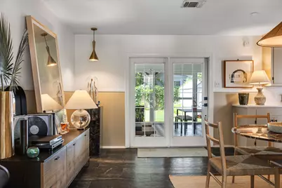 1815 Ashby Avenue, Austin, TX 78704 - Photo 5