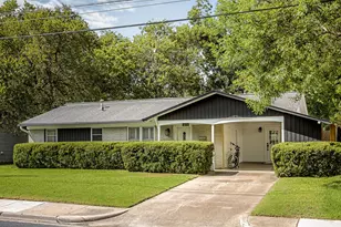 1815 Ashby Ave, Austin, TX 78704 - Photo 1