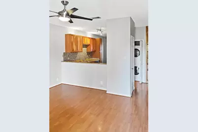 2414 Longview Street #206, Austin, TX 78705 - Photo 3