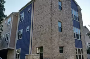 2414 Longview St, Austin, TX 78705 - Photo 1