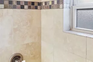 2414 Longview St, Austin, TX 78705 - Photo 11