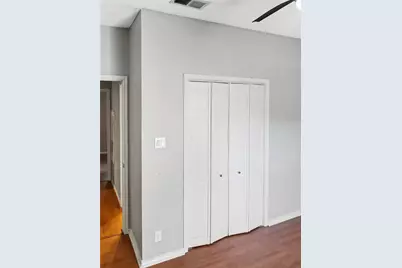 2414 Longview Street #206, Austin, TX 78705 - Photo 13