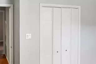 2414 Longview St, Austin, TX 78705 - Photo 13