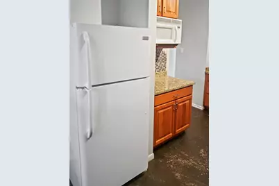 2414 Longview Street #206, Austin, TX 78705 - Photo 5