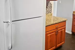 2414 Longview St, Austin, TX 78705 - Photo 5