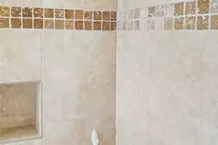 2414 Longview St, Austin, TX 78705 - Photo 15