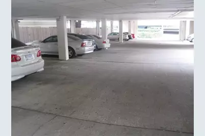 2414 Longview Street #206, Austin, TX 78705 - Photo 17