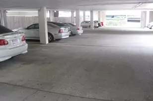 2414 Longview St, Austin, TX 78705 - Photo 17