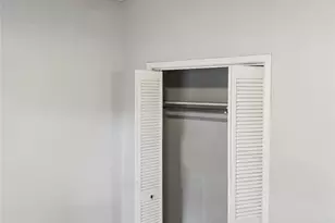 2414 Longview St, Austin, TX 78705 - Photo 9