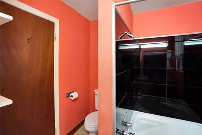 1806 Alta Vista Avenue, Austin, TX 78704 - Photo 31