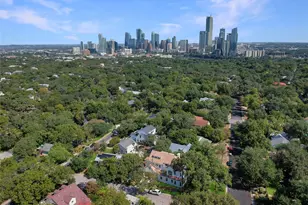 1806 Alta Vista Ave, Austin, TX 78704 - Photo 11