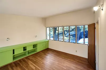 1806 Alta Vista Avenue, Austin, TX 78704 - Photo 23