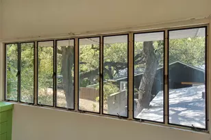 1806 Alta Vista Ave, Austin, TX 78704 - Photo 25