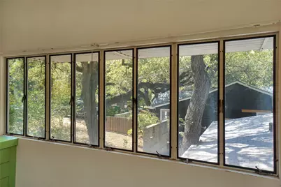 1806 Alta Vista Avenue, Austin, TX 78704 - Photo 25