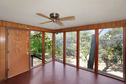 1806 Alta Vista Avenue, Austin, TX 78704 - Photo 15