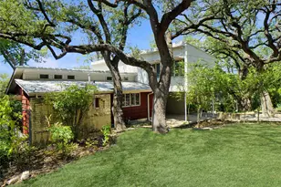 1806 Alta Vista Ave, Austin, TX 78704 - Photo 1