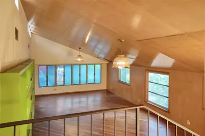 1806 Alta Vista Avenue, Austin, TX 78704 - Photo 7