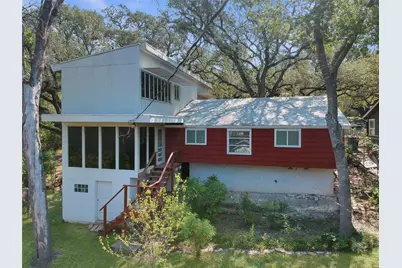 1806 Alta Vista Avenue, Austin, TX 78704 - Photo 27
