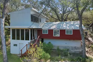 1806 Alta Vista Ave, Austin, TX 78704 - Photo 27