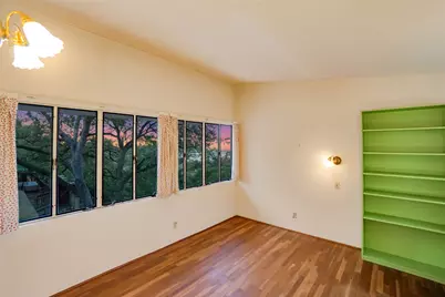 1806 Alta Vista Avenue, Austin, TX 78704 - Photo 17
