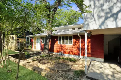 1806 Alta Vista Avenue, Austin, TX 78704 - Photo 35
