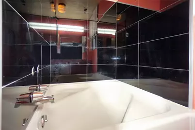 1806 Alta Vista Avenue, Austin, TX 78704 - Photo 29