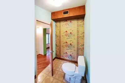 1806 Alta Vista Avenue, Austin, TX 78704 - Photo 33