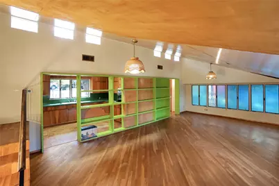 1806 Alta Vista Avenue, Austin, TX 78704 - Photo 5