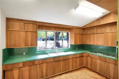 1806 Alta Vista Avenue, Austin, TX 78704 - Photo 9