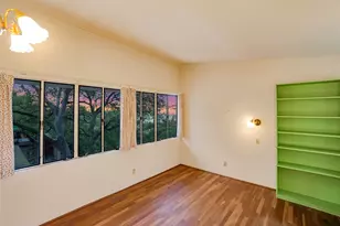 1806 Alta Vista Ave, Austin, TX 78704 - Photo 17