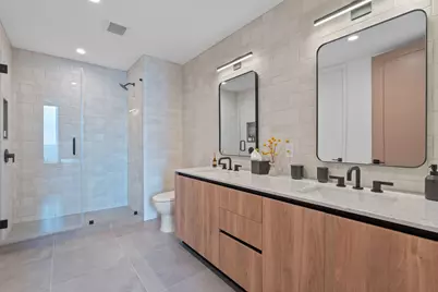 84 East Avenue #3801, Austin, TX 78701 - Photo 9