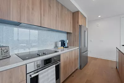 84 East Avenue #3801, Austin, TX 78701 - Photo 5