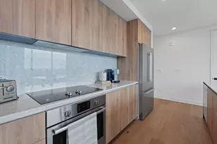 84 East Ave, Austin, TX 78701 - Photo 5