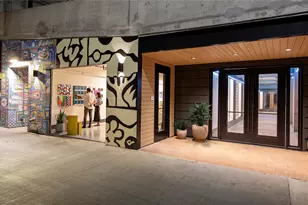 84 East Ave, Austin, TX 78701 - Photo 19