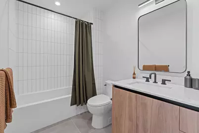 84 East Avenue #3801, Austin, TX 78701 - Photo 11