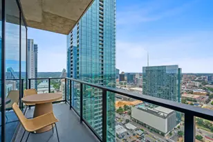 84 East Ave, Austin, TX 78701 - Photo 15