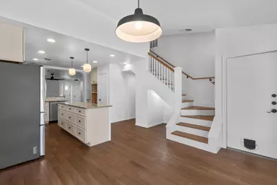 [Address not provided], Kyle, TX 78640 - Photo 13