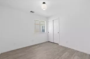 [Address not provided], Kyle, TX 78640 - Photo 23