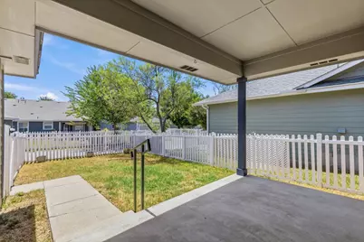 [Address not provided], Kyle, TX 78640 - Photo 31