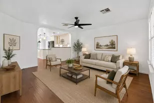 [Address not provided], Kyle, TX 78640 - Photo 7