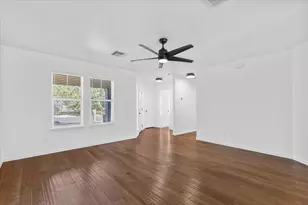 [Address not provided], Kyle, TX 78640 - Photo 9