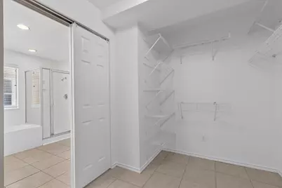 [Address not provided], Kyle, TX 78640 - Photo 21