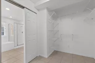 [Address not provided], Kyle, TX 78640 - Photo 21