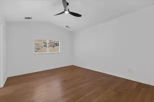 [Address not provided], Kyle, TX 78640 - Photo 17