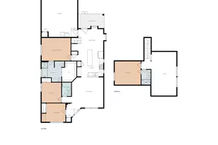 [Address not provided], Kyle, TX 78640 - Photo 39