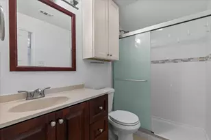 [Address not provided], Kyle, TX 78640 - Photo 29