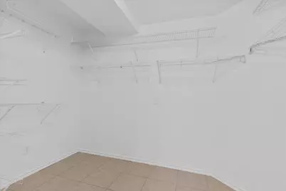 [Address not provided], Kyle, TX 78640 - Photo 25