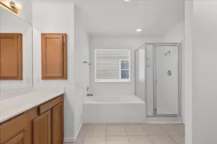 [Address not provided], Kyle, TX 78640 - Photo 19