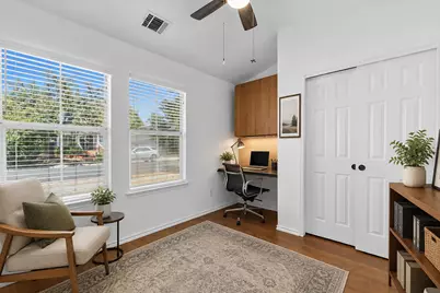 [Address not provided], Kyle, TX 78640 - Photo 5